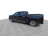 Thumbnail of 2024 Onyx Black GMC Sierra 1500