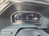 Thumbnail of 2024 Onyx Black GMC Sierra 1500