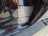 Thumbnail of 2024 Onyx Black GMC Sierra 1500