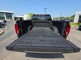 Thumbnail of 2024 Onyx Black GMC Sierra 1500