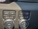Thumbnail of 2024 Onyx Black GMC Sierra 1500