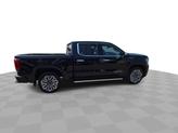 Thumbnail of 2024 Onyx Black GMC Sierra 1500