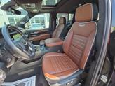 Thumbnail of 2024 Onyx Black GMC Sierra 1500