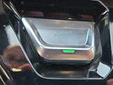 Thumbnail of 2024 Onyx Black GMC Sierra 1500