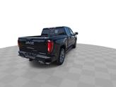 Thumbnail of 2024 Onyx Black GMC Sierra 1500