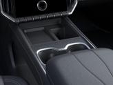 Thumbnail of 2026 Sterling Metallic GMC Acadia