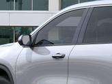 Thumbnail of 2026 Sterling Metallic GMC Acadia