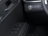 Thumbnail of 2026 Sterling Metallic GMC Acadia