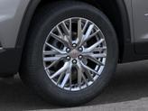 Thumbnail of 2026 Sterling Metallic GMC Acadia