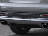 Thumbnail of 2026 Sterling Metallic GMC Acadia