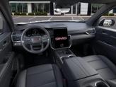 Thumbnail of 2026 Sterling Metallic GMC Acadia