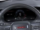 Thumbnail of 2026 Sterling Metallic GMC Acadia
