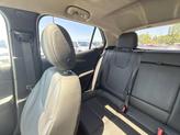 Thumbnail of 2023 Cinnabar Metallic Buick Encore GX