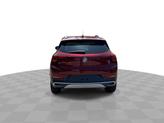 Thumbnail of 2023 Cinnabar Metallic Buick Encore GX