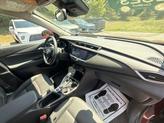 Thumbnail of 2023 Cinnabar Metallic Buick Encore GX