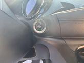 Thumbnail of 2023 Cinnabar Metallic Buick Encore GX