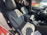 Thumbnail of 2023 Cinnabar Metallic Buick Encore GX