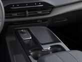 Thumbnail of 2026 ebony twilight metallic Buick Enclave