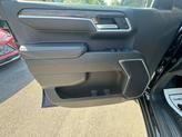 Thumbnail of 2024 Onyx Black GMC Sierra 1500