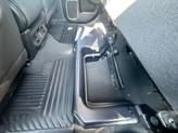 Thumbnail of 2024 Onyx Black GMC Sierra 1500