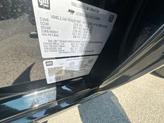 Thumbnail of 2024 Onyx Black GMC Sierra 1500