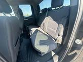 Thumbnail of 2024 Onyx Black GMC Sierra 1500