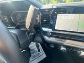Thumbnail of 2024 Onyx Black GMC Sierra 1500