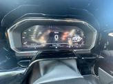 Thumbnail of 2024 Onyx Black GMC Sierra 1500