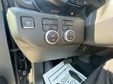 Thumbnail of 2024 Onyx Black GMC Sierra 1500