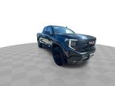 Thumbnail of 2024 Onyx Black GMC Sierra 1500