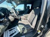 Thumbnail of 2024 Onyx Black GMC Sierra 1500