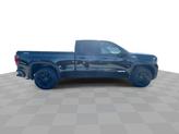 Thumbnail of 2024 Onyx Black GMC Sierra 1500