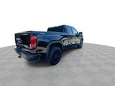 Thumbnail of 2024 Onyx Black GMC Sierra 1500
