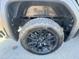 Thumbnail of 2024 Onyx Black GMC Sierra 1500
