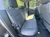 Thumbnail of 2024 Onyx Black GMC Sierra 1500