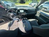 Thumbnail of 2024 Onyx Black GMC Sierra 1500