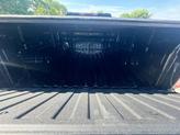 Thumbnail of 2024 Onyx Black GMC Sierra 1500