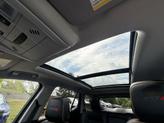 Thumbnail of 2023 Volcanic Red GMC Terrain