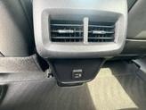 Thumbnail of 2023 Volcanic Red GMC Terrain