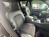 Thumbnail of 2022 Diamond Black Crystal Pearlcoat Jeep Grand Cherokee