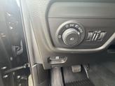 Thumbnail of 2022 Diamond Black Crystal Pearlcoat Jeep Grand Cherokee