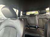 Thumbnail of 2022 Diamond Black Crystal Pearlcoat Jeep Grand Cherokee