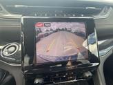 Thumbnail of 2022 Diamond Black Crystal Pearlcoat Jeep Grand Cherokee