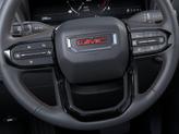 Thumbnail of 2026 Riverstone Metallic GMC Terrain