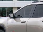 Thumbnail of 2026 Riverstone Metallic GMC Terrain