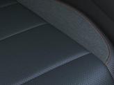 Thumbnail of 2026 Riverstone Metallic GMC Terrain