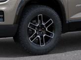 Thumbnail of 2026 Riverstone Metallic GMC Terrain