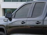 Thumbnail of 2025 Onyx Black GMC Sierra 1500