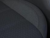 Thumbnail of 2025 Onyx Black GMC Sierra 1500