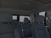 Thumbnail of 2025 Onyx Black GMC Sierra 1500